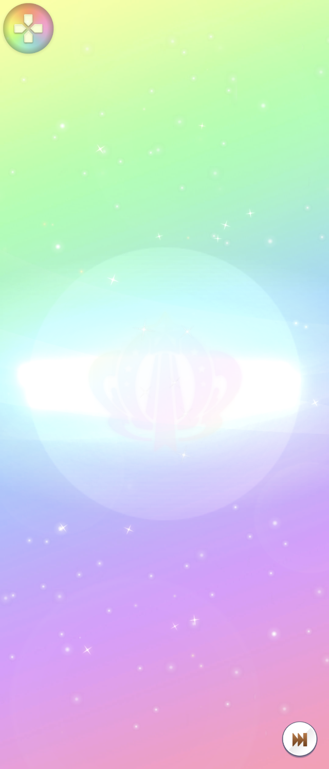 Screenshot_20260304-033922