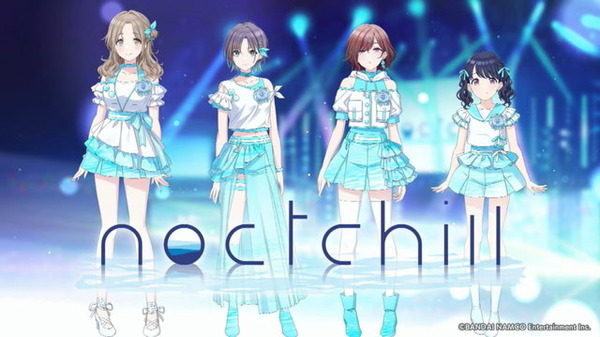 悲報 ノクチルさん アニサマ21 を前日にドタキャン リハーサルも不参加 アイドルマスター シャイニーカラーズ 出演中止のお知らせ 本田未央ちゃん応援まとめ速報 悲報 ノクチルさん アニサマ21 を前日にドタキャン リハーサルも不参加 アイドルマスター シャイニーカラーズ 出演中止のお知らせ 本田未央ちゃん応援まとめ速報