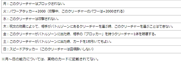 ダウンロード (1)