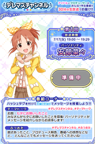 wdadwa