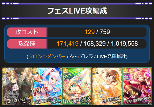 cbfcbf