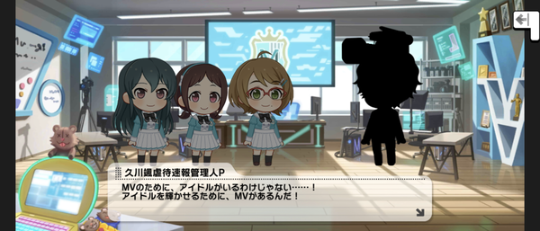 Screenshot_20230401-001057