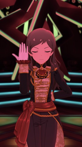 TIoHqXH