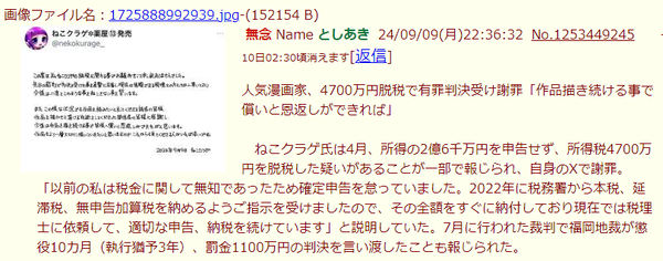 4affb4eb-b7ae-422b-ae3e-082a5a6d5f92