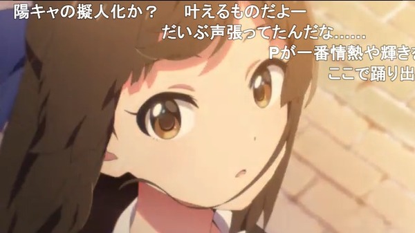 ダウンロード (32)