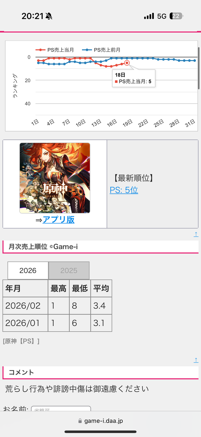 CPOPME1PS8FQ3J6QOR259PK2