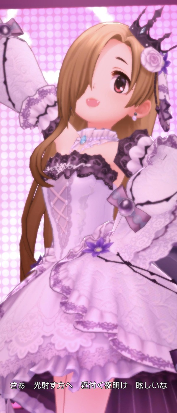 sa5rs0U