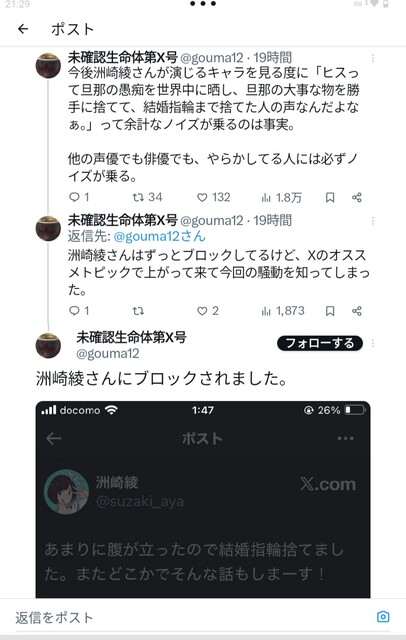 H22BMUBLDVHPCFPPQIGSBBG3