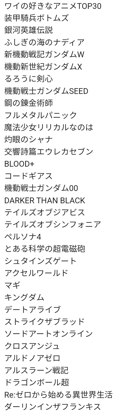 M6FVB7OROUVGBQMLE9I6GQC3