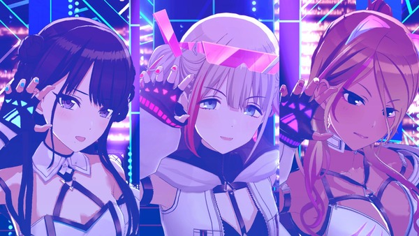PC1QQTDJRSOHPVKMC8815LM4