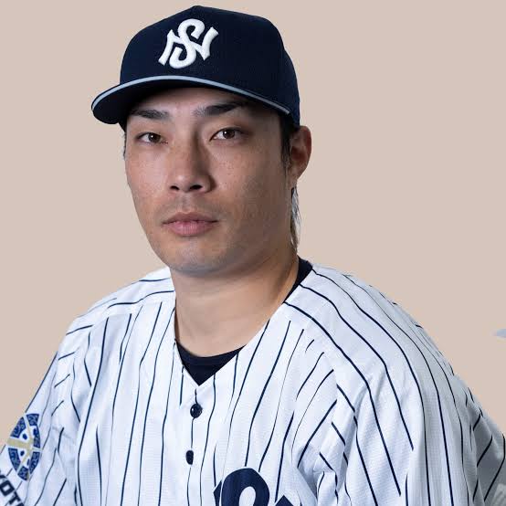 79TBULS75T4EQNT717VK3UB3