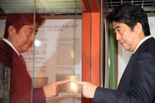 NSJNRKMQVVOKBSNHFO1VAHE5