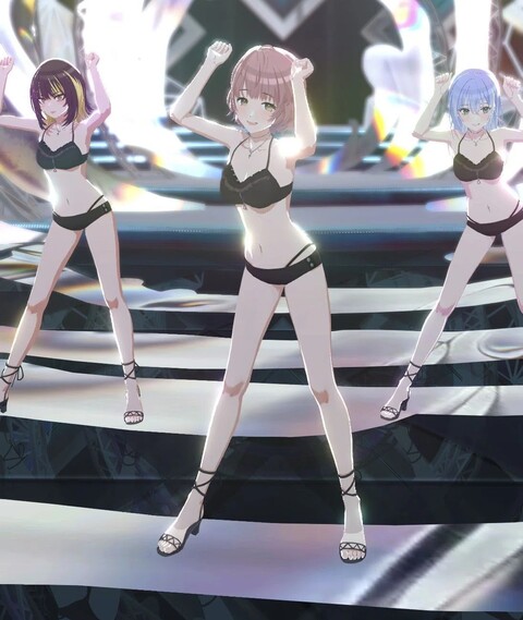 VQFD3Q5IGOC94N0MGEBBQ9D2