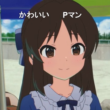 ダウンロード (40)