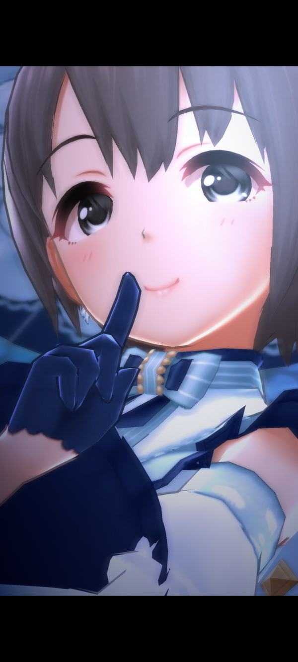 QiG3CGe