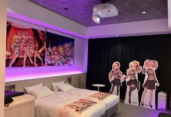 imascg_room_sp