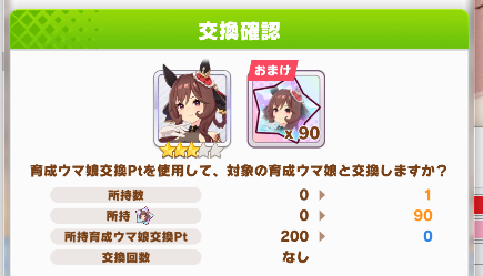 ddrgdrg