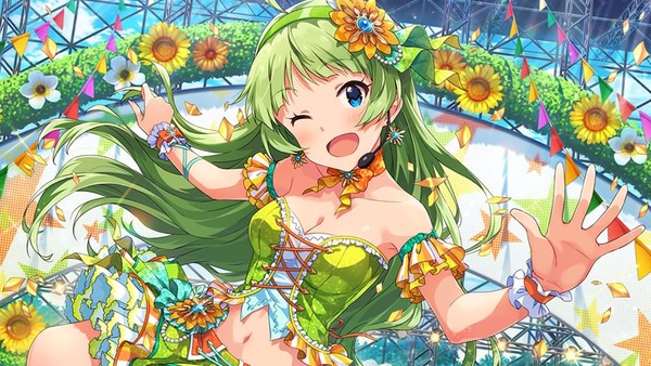 card_2