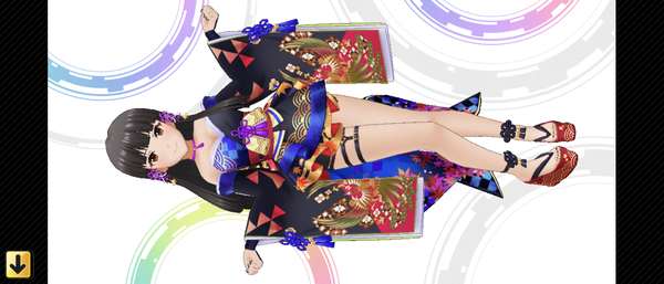 Screenshot_20231016-150333