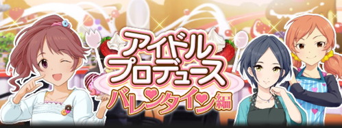 ダウンロード