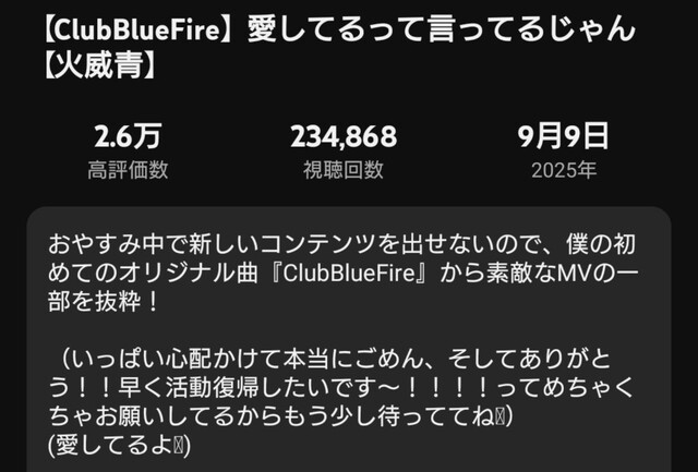 S5HD4G1M2JKKPNGR0EMP3A62