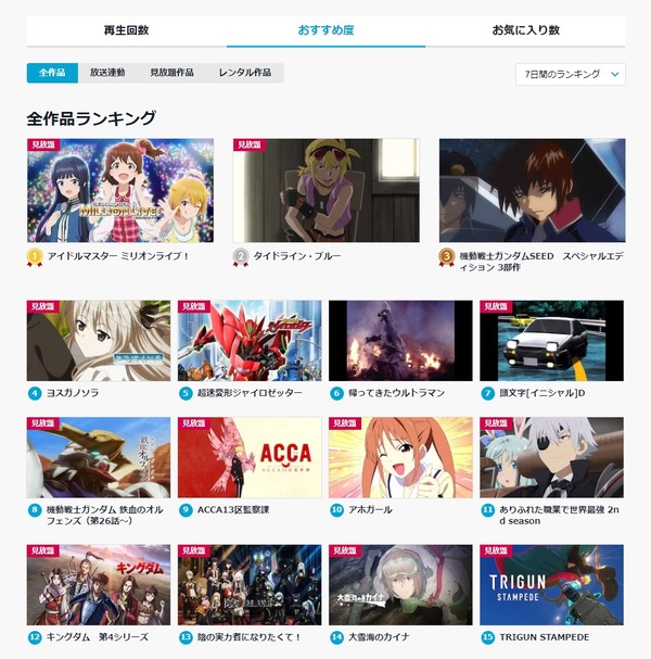 ダウンロード