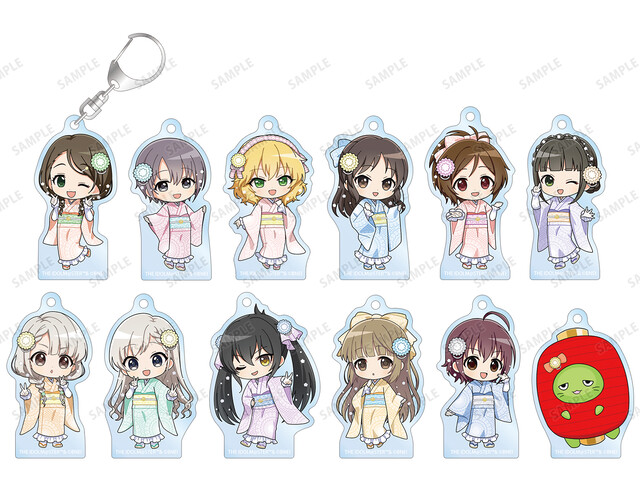 a7aa1fc988dfae78b33321373c5c347e