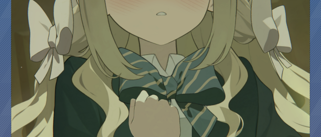 Screenshot_20250924-211436