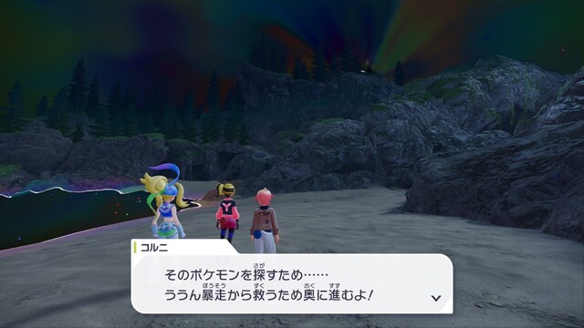 20251214021622-01KCC6QP14AVSFC3MNTXGXP1TX