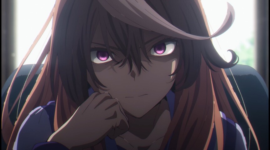 PFQB1HB6QU81OS4JNIKH0NF6