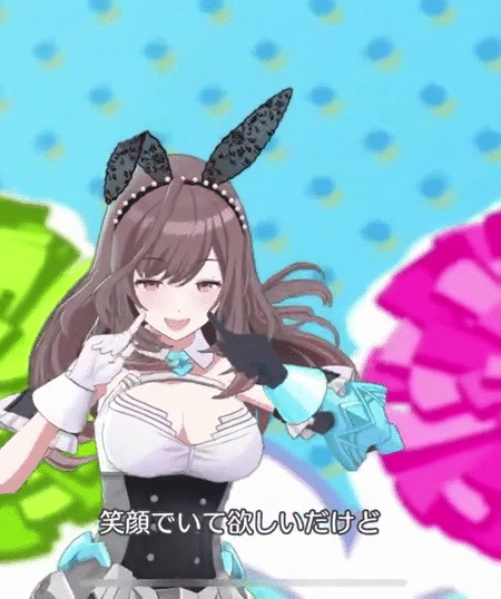 0RVA4QBQKGLJRAKQFUTSFME3