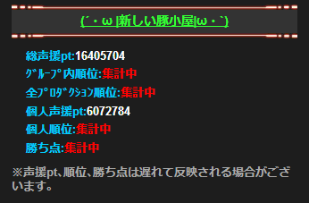 E38380E382A6E383B3E383ADE383BCE3838920(2)-e9d34