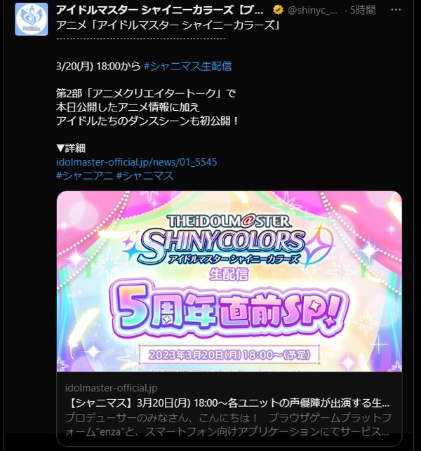 ダウンロード