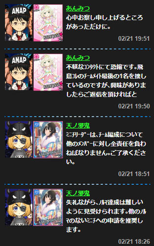 jggjj