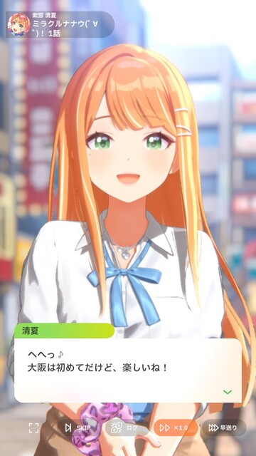 G04z6GrbgAA_9gP