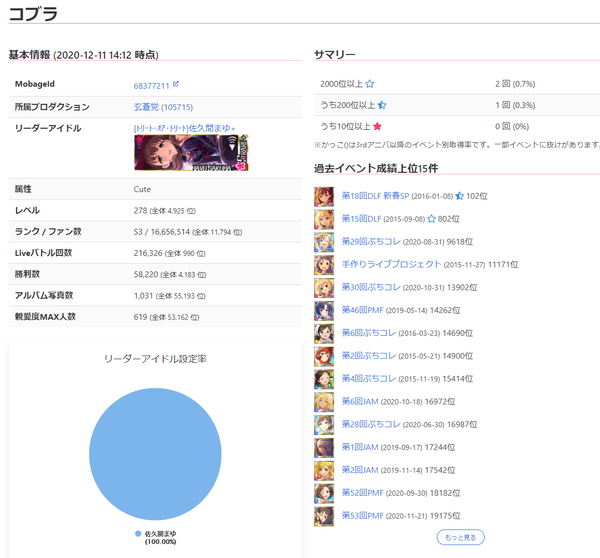 ダウンロード (4)