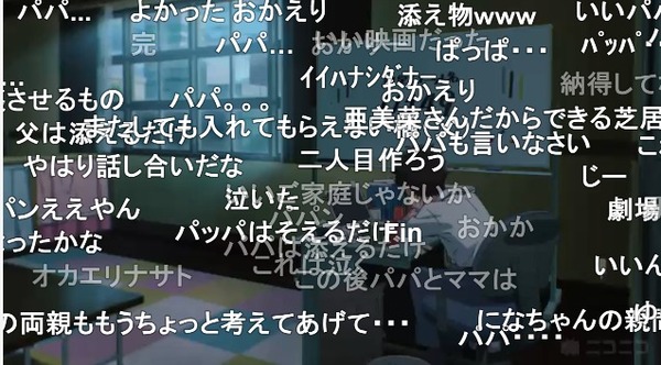 ダウンロード (85)