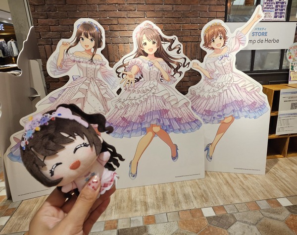 YNvyNy8