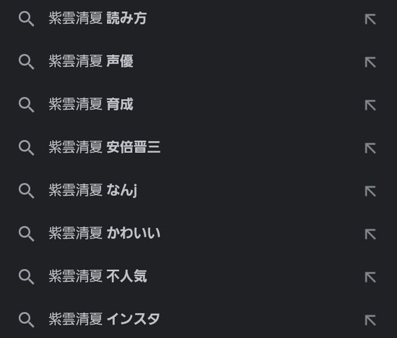 G6REF4IR3GQ8D73LER4K4LV0