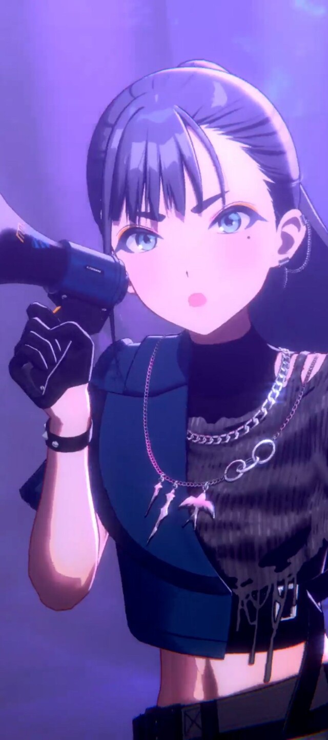 CVQEBK09A5NRCKR0LMR2JD64