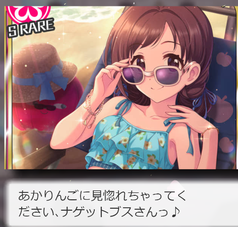dawwadadw