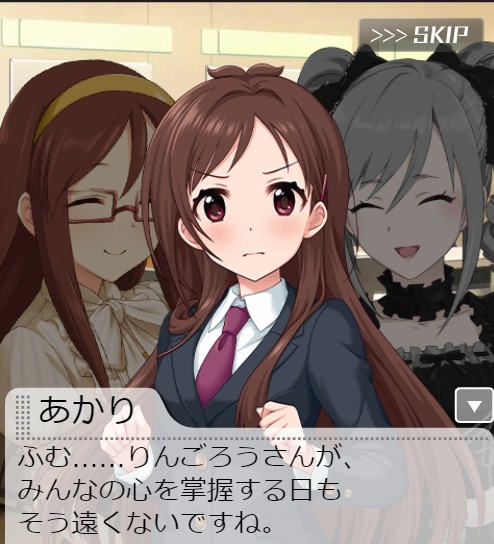 ダウンロード