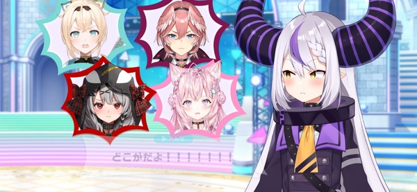 Screenshot_20260724_011515