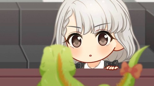 L18cQyF