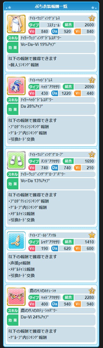 ダウンロード