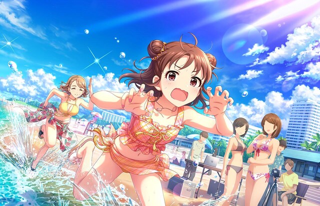 ukJE6VW0CS1UUs7fK6llk9XljVetUflFOCnZSh_oY2A