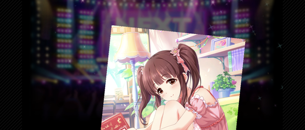 Screenshot_20220926-155647