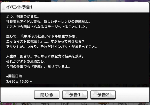 HsFOYLQ