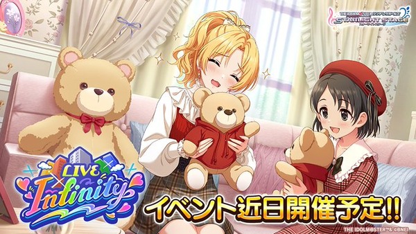 GhtyBxXaUAA4h0i