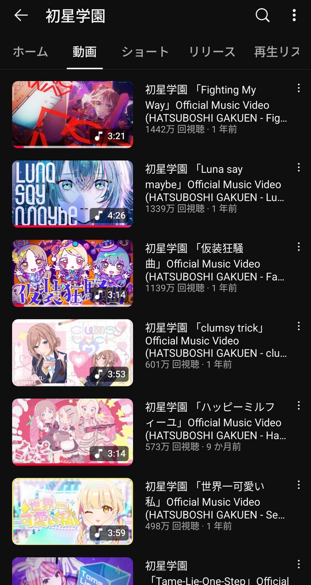 JPJ0J1MVUH6K80QODC276F17